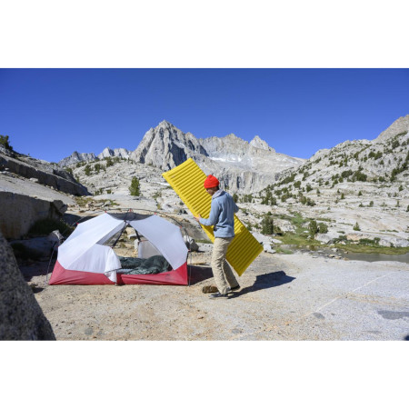 Nafukovací karimatka Therm-a-Rest NeoAir Xlite NXT MAX RW