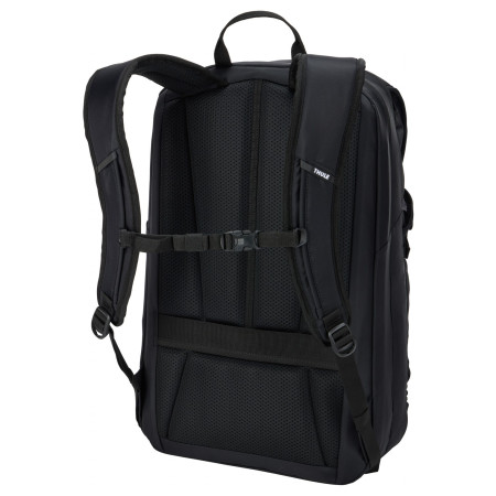 Batoh Thule EnRoute 30L
