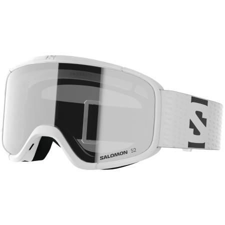 Lyžařské brýle Salomon Aksium 2.0 S