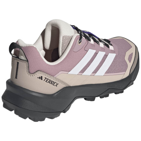 Dámské turistické boty Adidas Terrex Skychaser Ax5 W