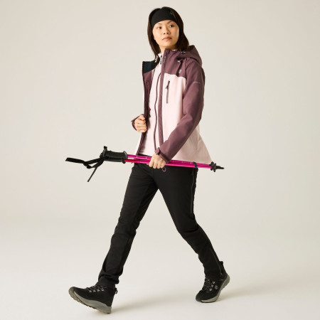 Dámská bunda Dare 2b Womens Torrek III Jacket