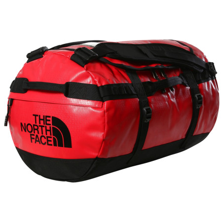 Cestovní taška The North Face Base Camp Duffel - S