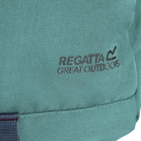 Batoh Regatta Boulder 20L