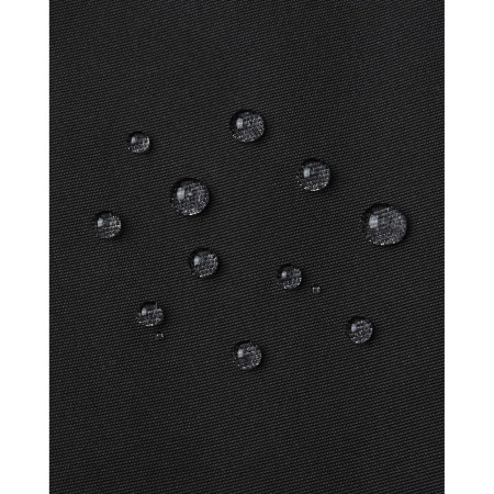 Dětské kalhoty Reima Tiksi