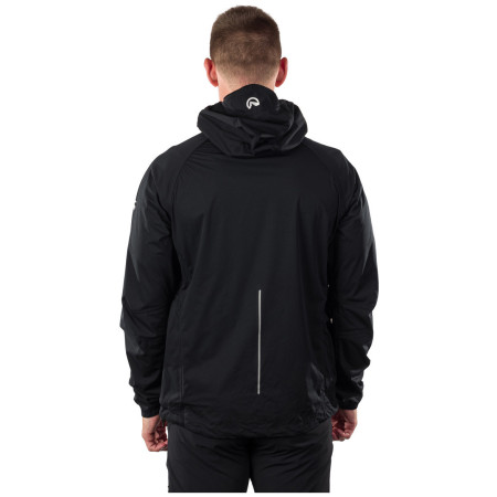 Pánská bunda Northfinder Northkit Pro 1