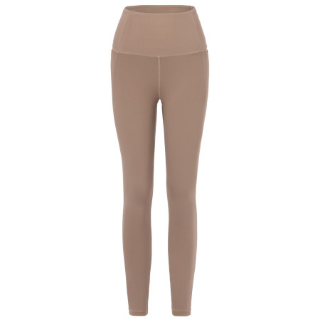 Dámské legíny Dare 2b Refresh Legging