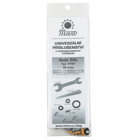 4camping_Meva_Balíček_příslušenství_hobby_hořáků