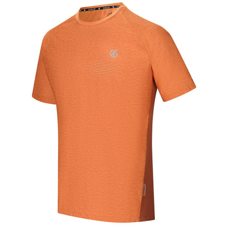Pánské triko Dare 2b Power Up Tee