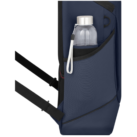 Městský batoh Victorinox Altmont Modern Commuter Backpack