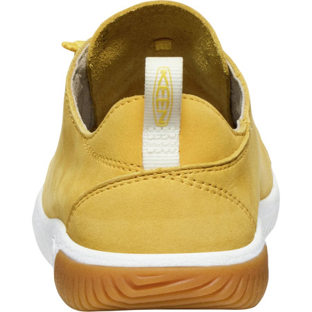 Dětské boty KEEN Knx Lace Youth