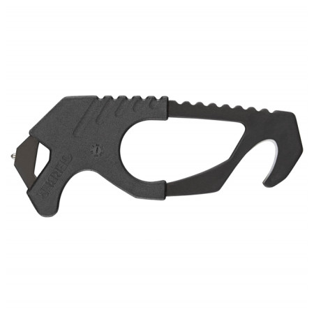 Nůž Gerber Strap Cutter 2.0