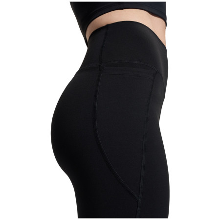 Dámské legíny Under Armour Motion Legging