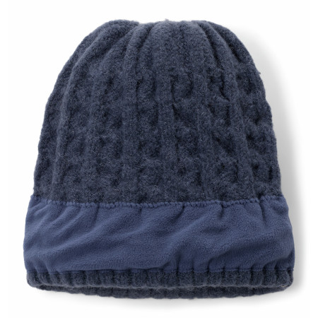 Čepice Columbia Winter Blur™ Ii Beanie
