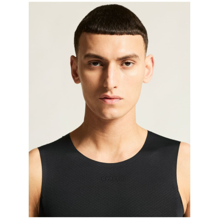 Funkční nátělník Craft M Pro Dry Nanoweight