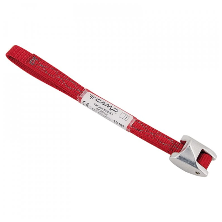 Sada vklíněnců Camp Tricam Evo set