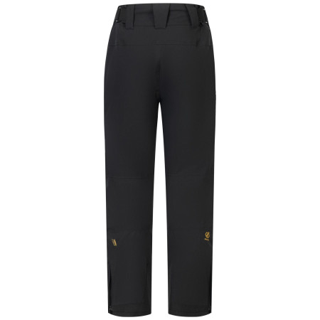 Pánské kalhoty Dare 2b Affinity Insulated Pant
