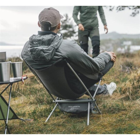 Židle Robens Pathfinder Large Base Camp