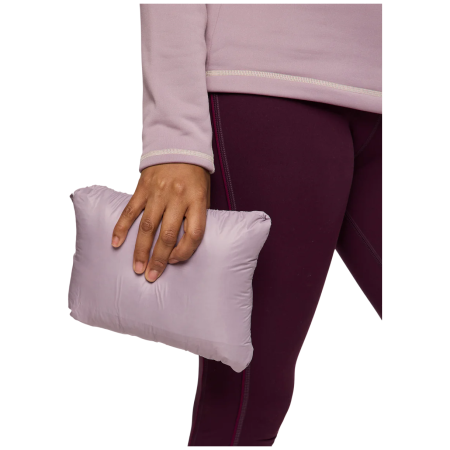 Dámská péřová bunda Cotopaxi W'S Fuego Down Jacket