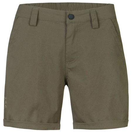 Dámské kraťasy Hannah Welin