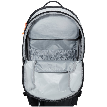 Batoh Mammut Lithium 20