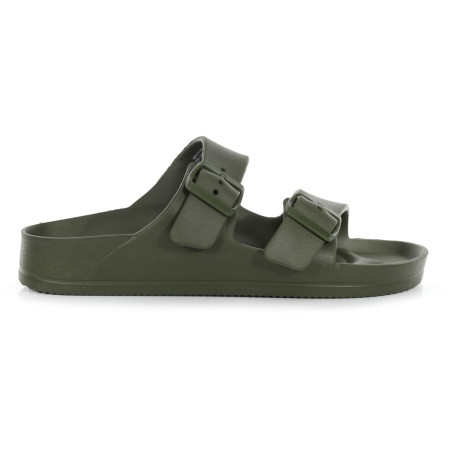 Pánské sandály Regatta Brooklyn