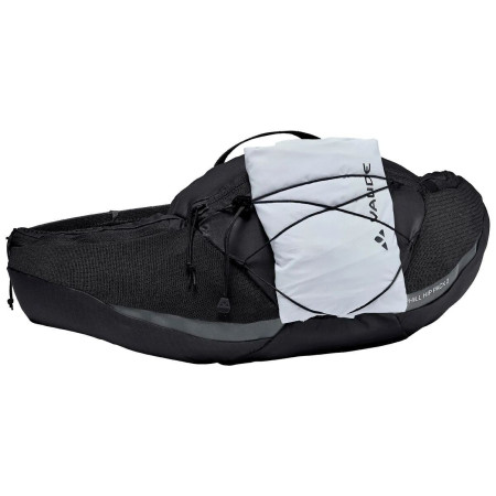 Ledvinka Vaude Uphill Hip Pack 2