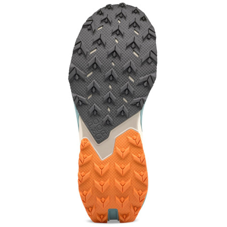 Pánské boty Salewa Pedroc 2 Max M