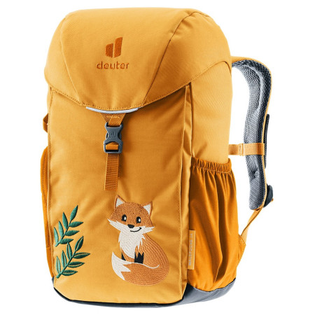 Dětský batoh Deuter Waldfuchs 14