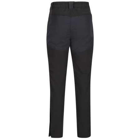 Pánské kalhoty Regatta Questra IV
