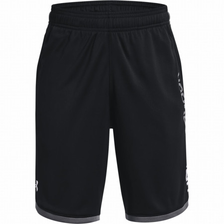 Dětské kraťasy Under Armour Stunt 3.0 Shorts