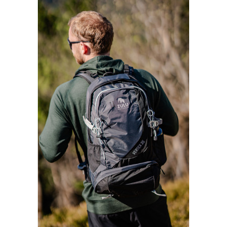 Batoh Zulu Vertex 35l