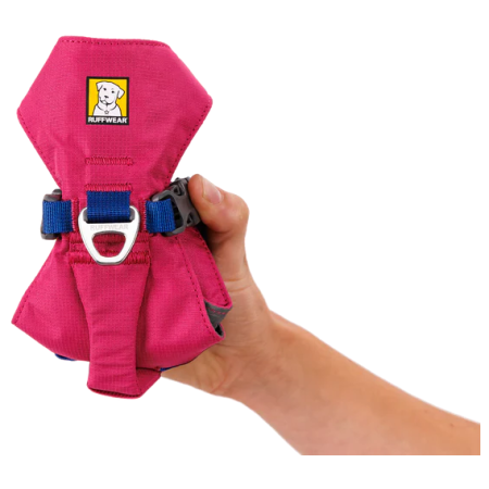 Postroj pro psa Ruffwear Flagline™ Harness