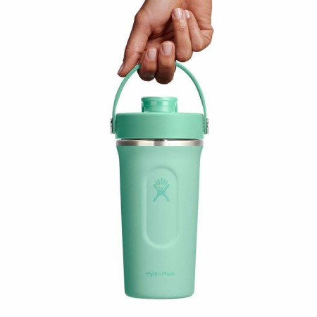 Termolahev Hydro Flask Insulated Shaker 24 oz (710 ml)