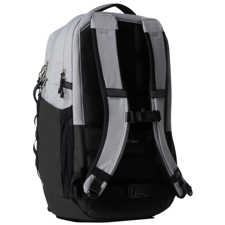 Městský batoh The North Face Surge