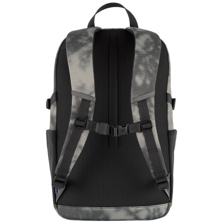 Městský batoh Fjällräven Skule Graphics 24