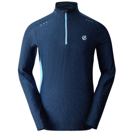 Pánské funkční triko Dare 2b Power Up III Jersey