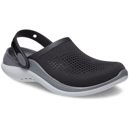 Pantofle Crocs LiteRide 360 Clog