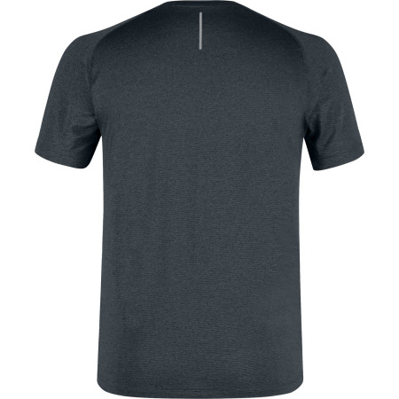 Pánské triko Montura Altai T-Shirt