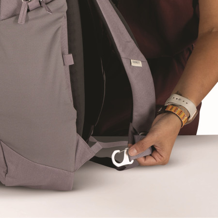 Městský batoh Osprey Arcane Large Day