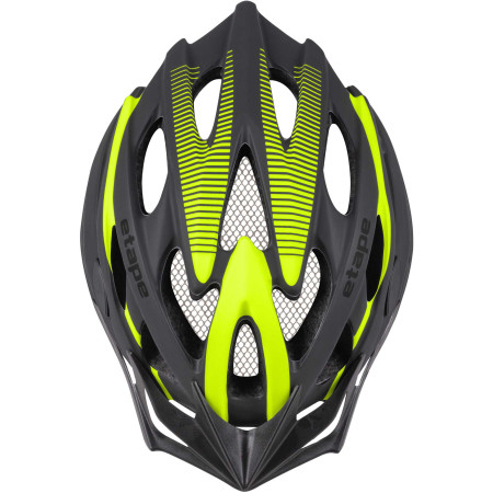 Cyklistická helma Etape Twister