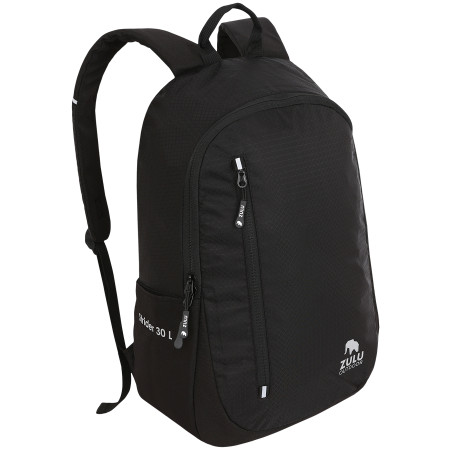 Batoh Zulu Strider 30 L