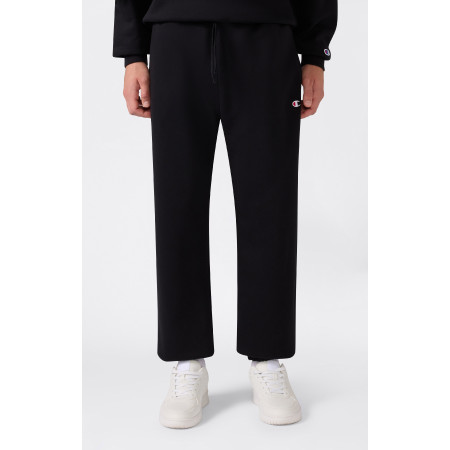 Pánské tepláky Champion Elastic Cuff Pants M Modern Heritage