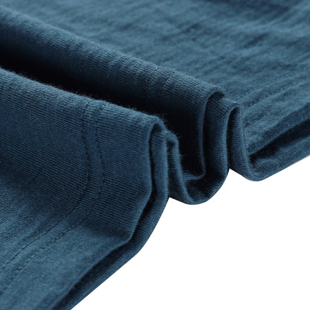 Dětské triko Alpine Pro Mereno 2