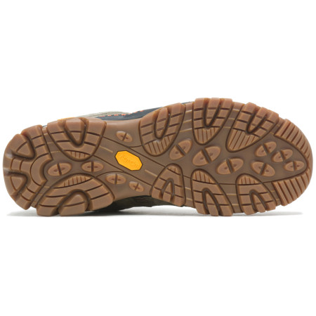 Pánské turistické boty Merrell Moab 3 Gtx