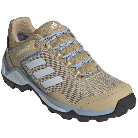 Dámské boty Adidas TERREX EASTRAIL GTX W