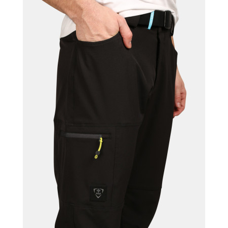 Pánské kalhoty Kilpi Ligne-M