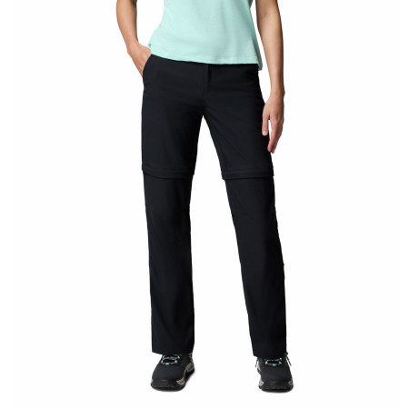 Dámské kalhoty Columbia Leslie Falls™ Convertible Pant