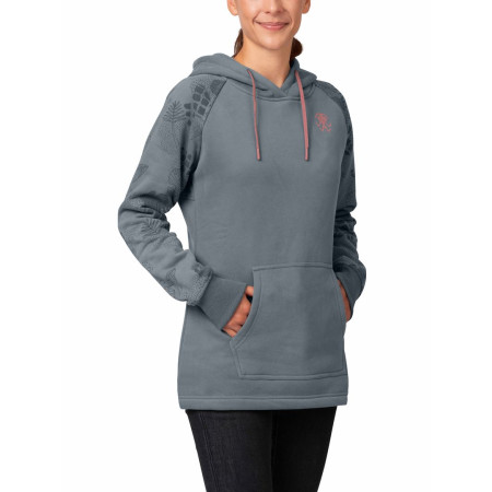 Dámská mikina Rafiki Nuria