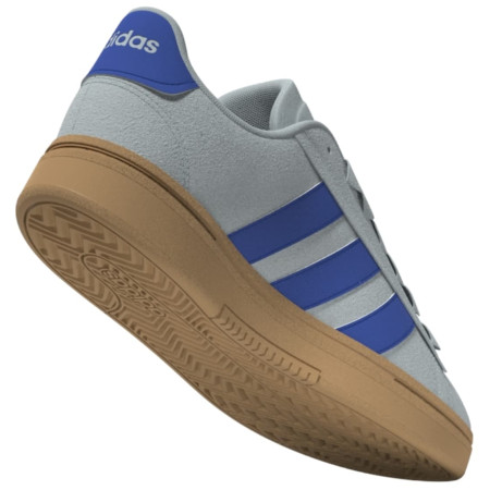 Dámské boty Adidas Grand Court Alpha 0
