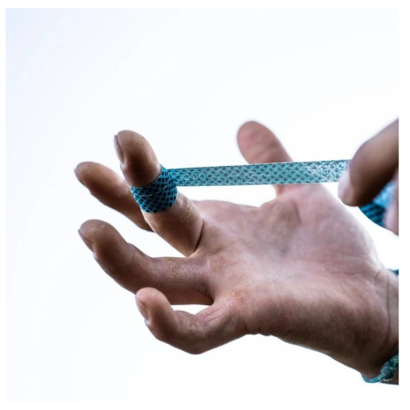 Tejpovací páska CRUX Sense - 1,2 cm, 20 m